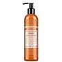 Lotion corporelle Dr Bronner's Naranja-Lavanda 240 ml