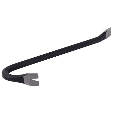 Roughneck 64412 Pied-de-biche 30