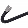 Roughneck 64412 Pied-de-biche 30,5 cm
