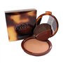 ESTEE LAUDER BRONZER poudre de maquillage-LIGHT 01