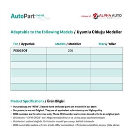 YOUTINGHDAV KVM Switch 2 PC 1 moniteur 8K@60Hz 4K @120Hz, USB 3.0 KVM Switch HDMI 2.1 HDCP 2.3 pour 2 ordinateurs partageant un 