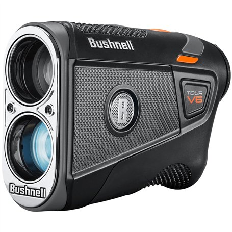 Bushnell Tour V6 Télémètre Laser Golf Rangefinder 202301