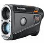 Bushnell Tour V6 Télémètre Laser Golf Rangefinder 202301