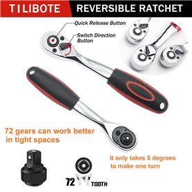 Double Rangée pour Fils de Raccordement Fil à Ressort Connecteur Rapide Borne de Serrage pour Câble Électrique Barrette de Conne