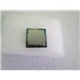 Intel Noyau I3-3220 3.30Ghz 3M Socket 1155 CPU processeur Sr0Rg (Réformé certifié)