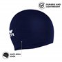 Bleu (Navy)
