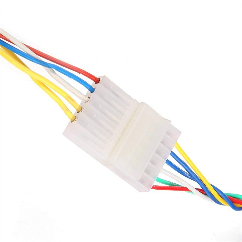 Fixodent Comprimés nettoyants quotidiens 3 minutes Plus Scope – 90 unités