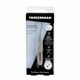 Tweezerman Extracteur de points noirs