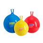 Gymnic - 80.66 - Ballon Sauteur - Hop 66 en Bleu