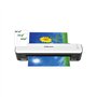 Fellowes Plastifieuse Sola A4