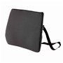 Fellowes Coussin Dorsal Breyta - Support Dorsal Ergonomique