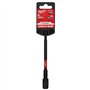 MILWAUKEE Electric Tools 48-32-4532 Porte-embout de verrouillage à choc 15,2 cm