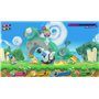 Kirby Star Allies - Nintendo Switch [video game]