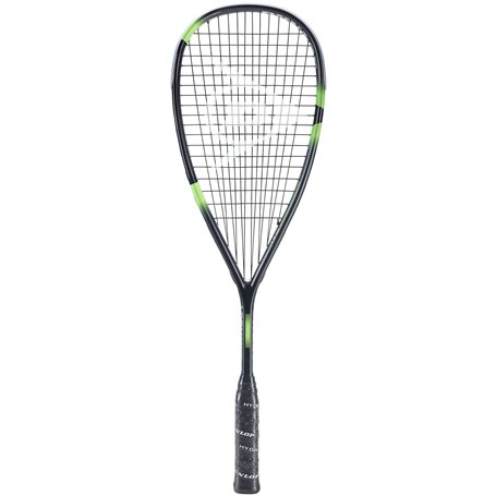 Dunlop Apex Infinity Raquette de Squash