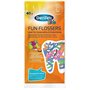 Dentek Fun Flossers