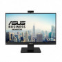 Écran Asus BE24EQK 23,8" Full HD IPS Noir 299,99 €