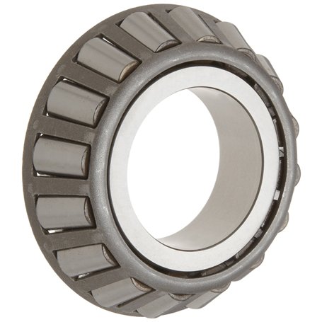 Timken 55176 Cône de roulement à rouleaux coniques