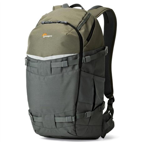 Lowepro Flipside Trek 450 Backpack