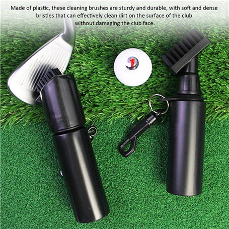 Coussin Rectangle Dossier Sissy Bar Noir Pad Moto Universel pour Harley