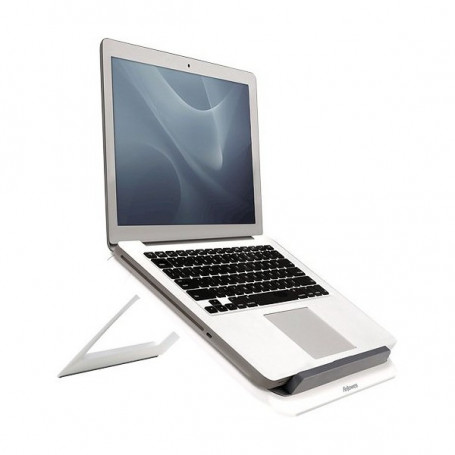 Support pour Fellowes 8210101 17" Blanc 36,99 €