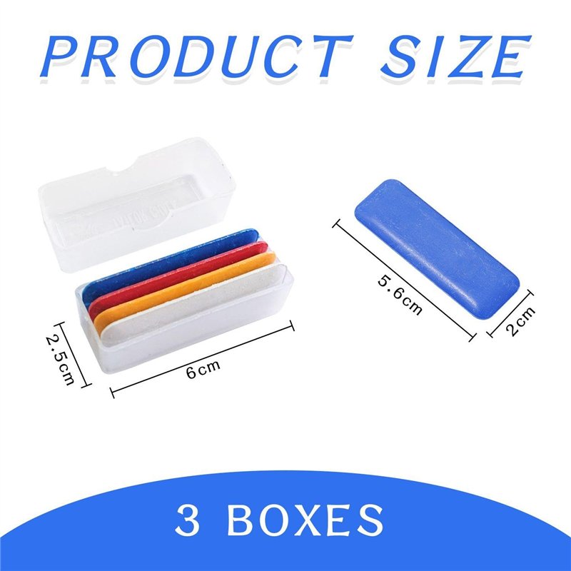 Gum Hydral Spray Dry Mouth 50ml