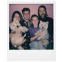 Polaroid Supercolor 635 CL 635-CL 635CL Appareil Photo instantané – Emballage d'origine