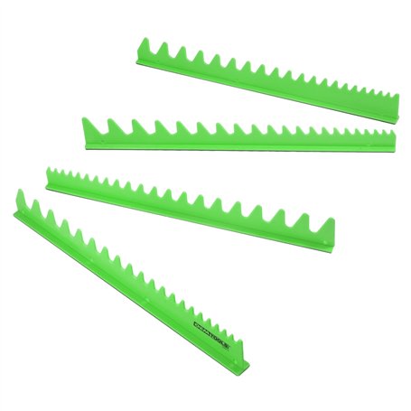 OEMTOOLS Organiseur de clés 22217