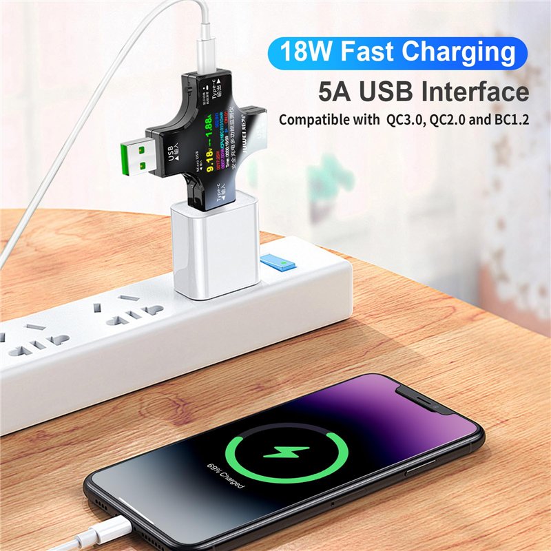 Hape Banc à Marteler avec Xylophone - Jouet Musical en Bois pour Enfant - Instrument d'Éveil et de Motricité pour Bébé dès 12 Mo