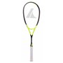 PROKENNEX Destiny Speed Raquette de Squash Mixte Adulte