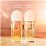 Elizabeth Arden - Sunflowers Golden Vibe Eau de Toilette pour Femme - Spray Vaporisateur - Senteur Exotique été - A base de Coco