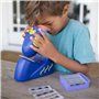 Learning Resources Microscope parlant GeoSafari Jr