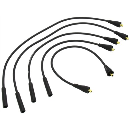 NGK - FAISCEAU HT - RC-OP402