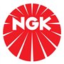 NGK - FAISCEAU HT - RC-VW206