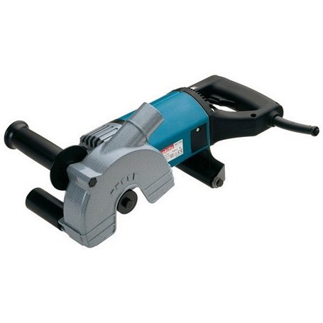 Makita SG 150 Rainureuse