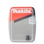MAKITA 763637-1 - Casquillo conico 1/4" RT0700