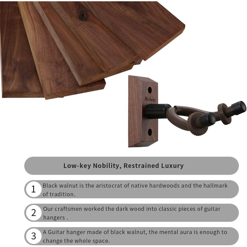 Makita B-12859 Lame de scie circulaire standard T.C.T. 270 x 30 mm Bois 18T