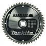 Makita makblade saege Lame 190 x 20 mm – 48 Dents
