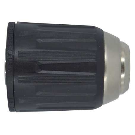 Mandrin à serrage rapide 13mm Makita 199154-9