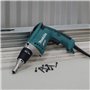 Visseuse pour plaques de plâtre 570W - MAKITA FS4200