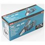 Makita DUC101RF01 Scie d'élagage sans fil 18 V / 3,0 Ah 1 batterie + chargeur