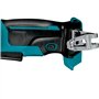 Perceuse visseuse d'angle 12V CXT Ø10 mm (solo) - MAKITA DA333DZ