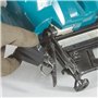 Cloueur sans fil 18V LXT Li-Ion 16 Ga 25-64 mm (Produit seul) en MAKPAC - MAKITA DBN600ZJ