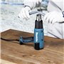 Décapeur thermique 1600W avec kit buses - MAKITA HG5030K