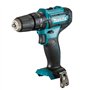 Pack Makita CLX228AJ 12V 2Ah