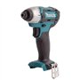 Pack Makita CLX228AJ 12V 2Ah