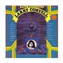 The Essential Larry Coryell