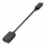 Câble USB 2.0 NANOCABLE 10.01.2400 16,99 €