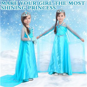 Montre Homme GC Watches Z07008G9MF (Ø 44 mm)