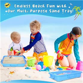 Trodat 9053 Tampon encreur manuel 160 x 90 mm Neutre