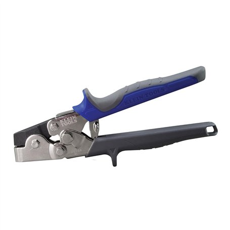 Klein Tools 86528 Poinçon